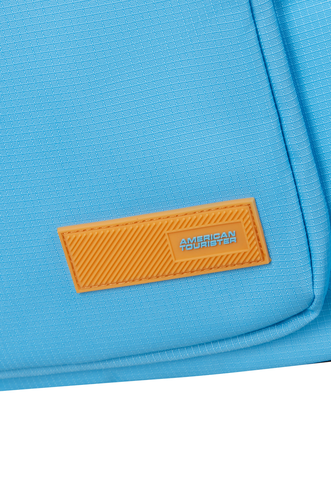 American Tourister Take2Cabin Underseat Cabin Backpack (Ryanair/Wizz Air)