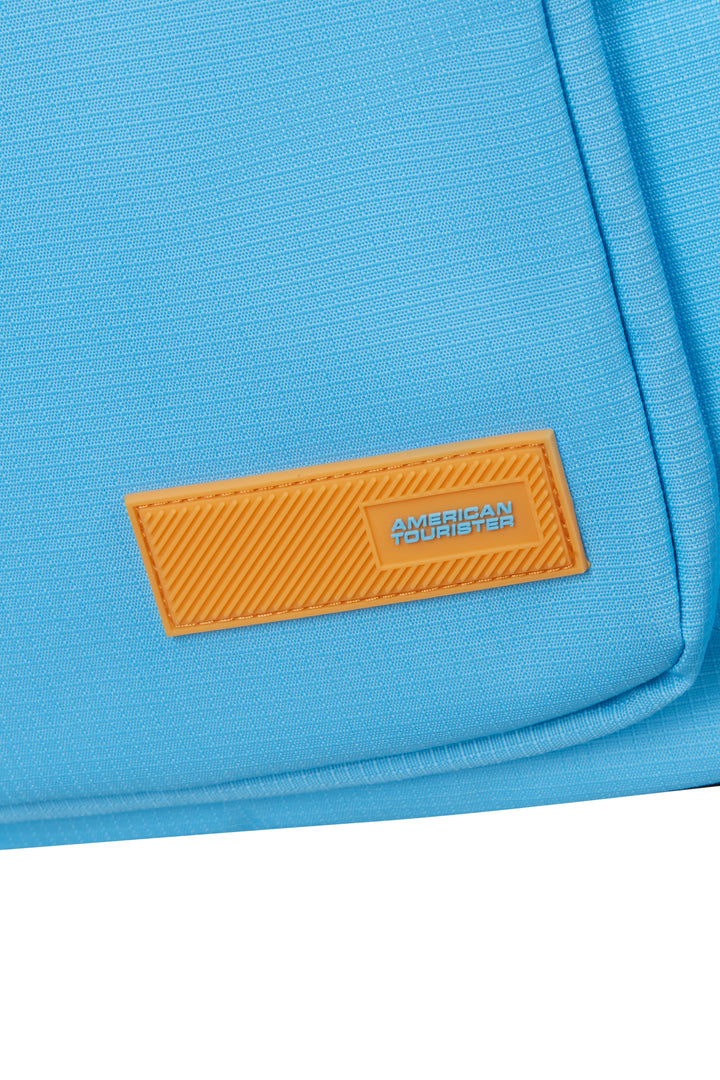 American Tourister Take2Cabin Underseat Cabin Backpack (Ryanair/Wizz Air)