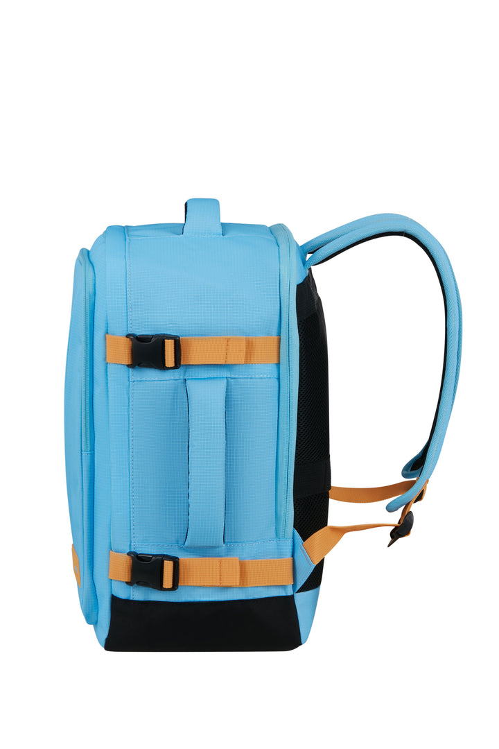 American Tourister Take2Cabin Underseat Cabin Backpack (Ryanair/Wizz Air)