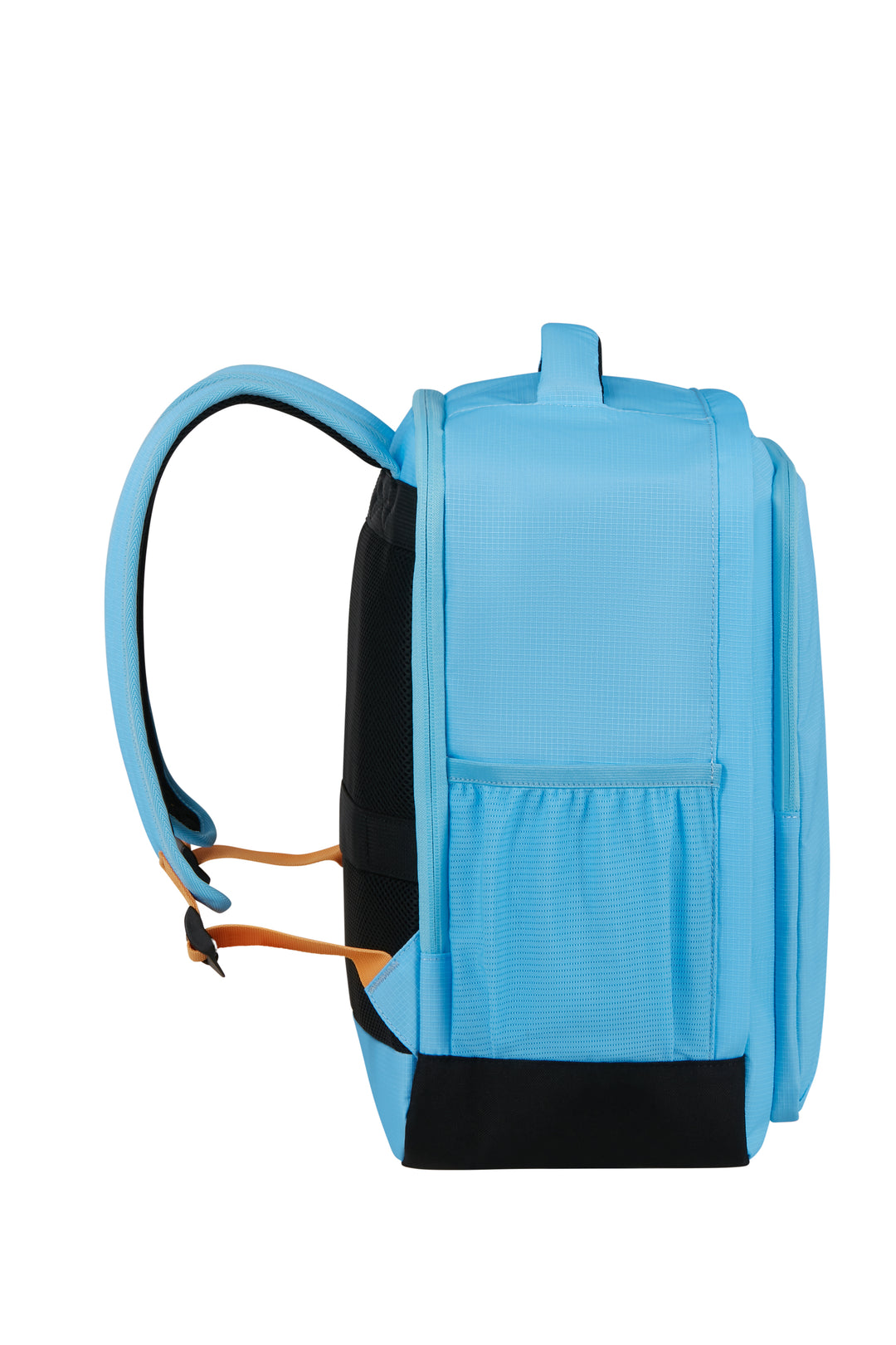 American Tourister Take2Cabin Underseat Cabin Backpack (Ryanair/Wizz Air)