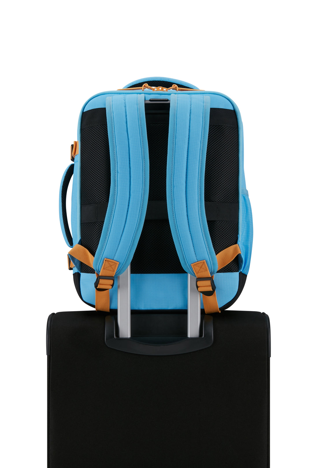 American Tourister Take2Cabin Underseat Cabin Backpack (Ryanair/Wizz Air)