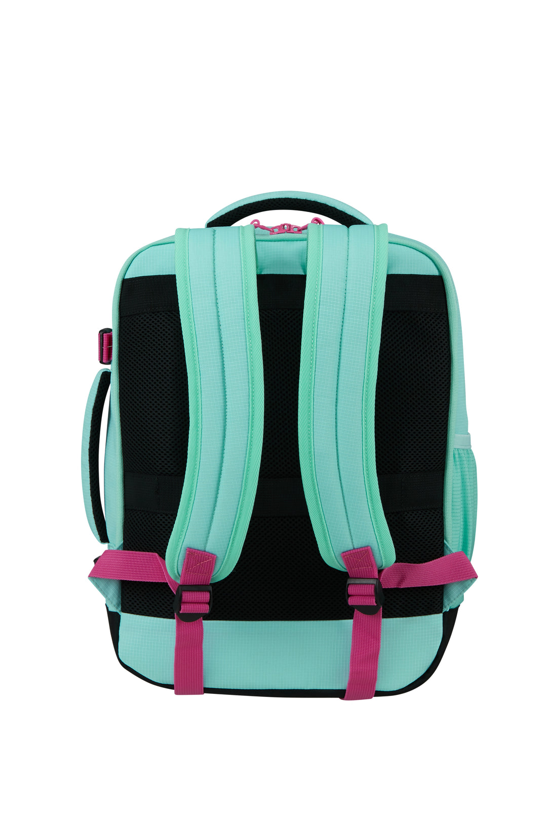 American Tourister Take2Cabin Underseat Cabin Backpack (Ryanair/Wizz Air)