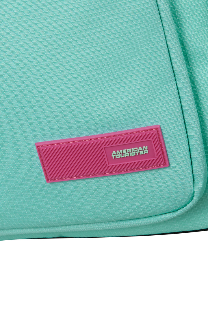 American Tourister Take2Cabin Underseat Cabin Backpack (Ryanair/Wizz Air)