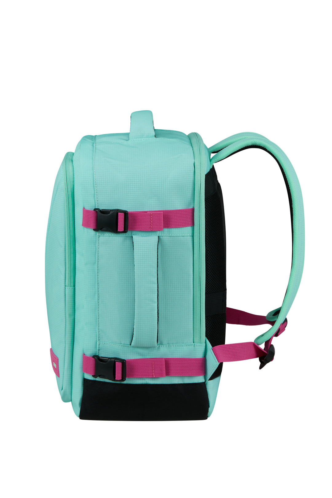 American Tourister Take2Cabin Underseat Cabin Backpack (Ryanair/Wizz Air)