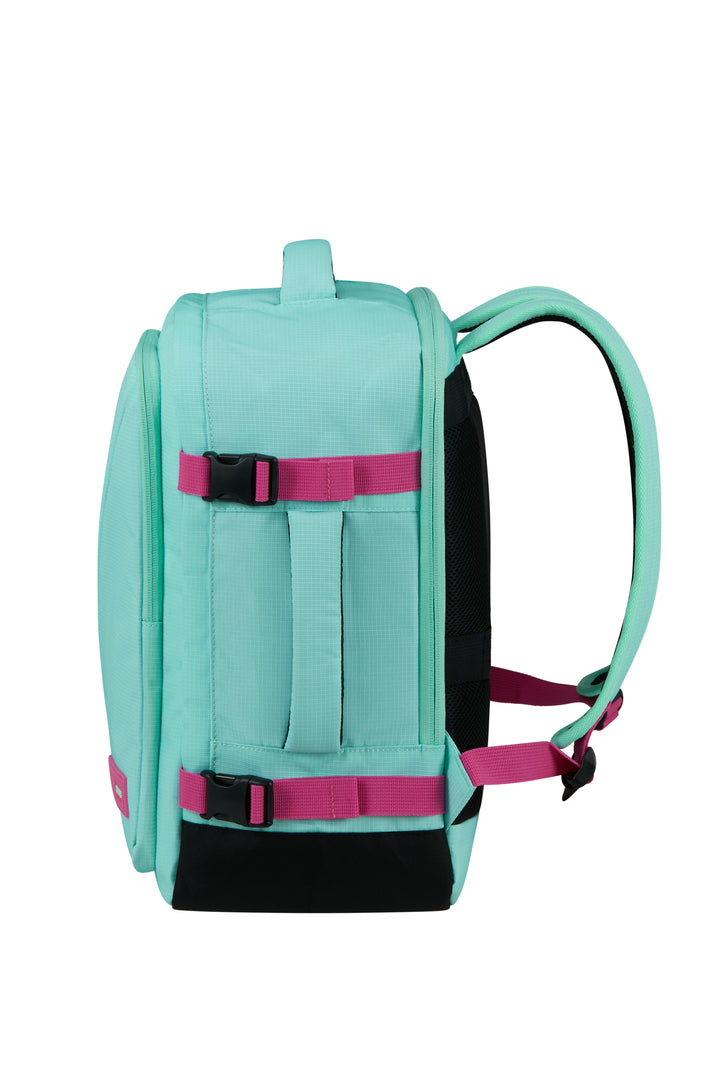 American Tourister Take2Cabin Underseat Cabin Backpack (Ryanair/Wizz Air)