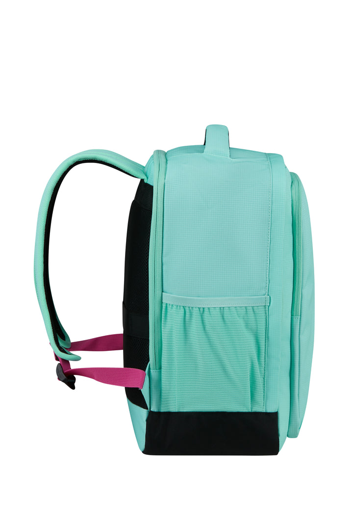 American Tourister Take2Cabin Underseat Cabin Backpack (Ryanair/Wizz Air)