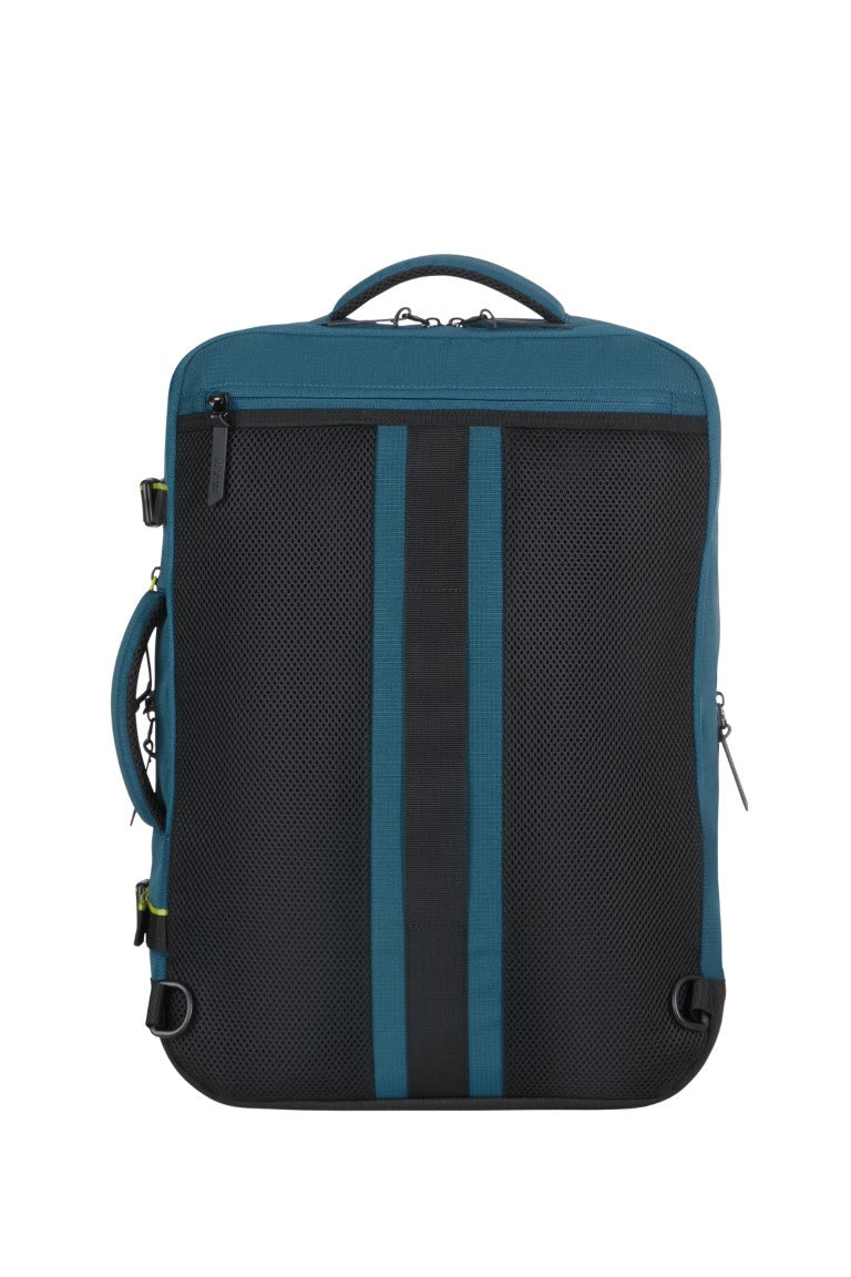 American Tourister Take2Cabin Large Travel Backpack