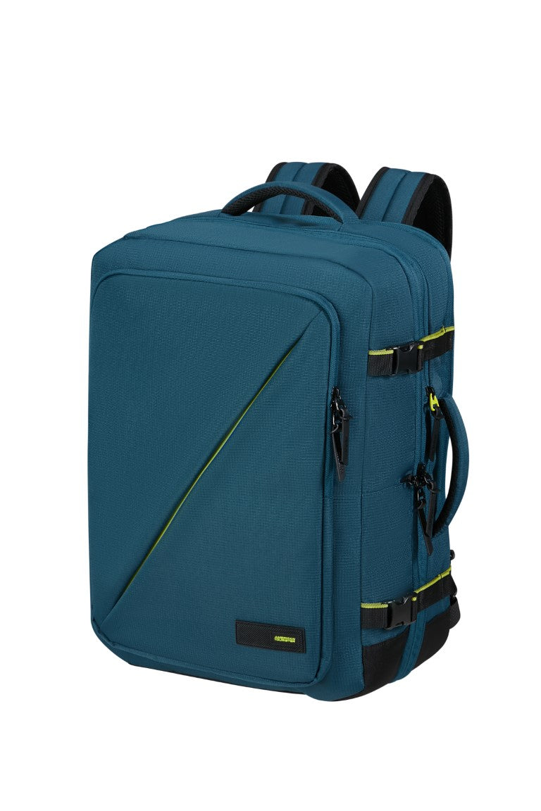 American Tourister Take2Cabin Large Travel Backpack