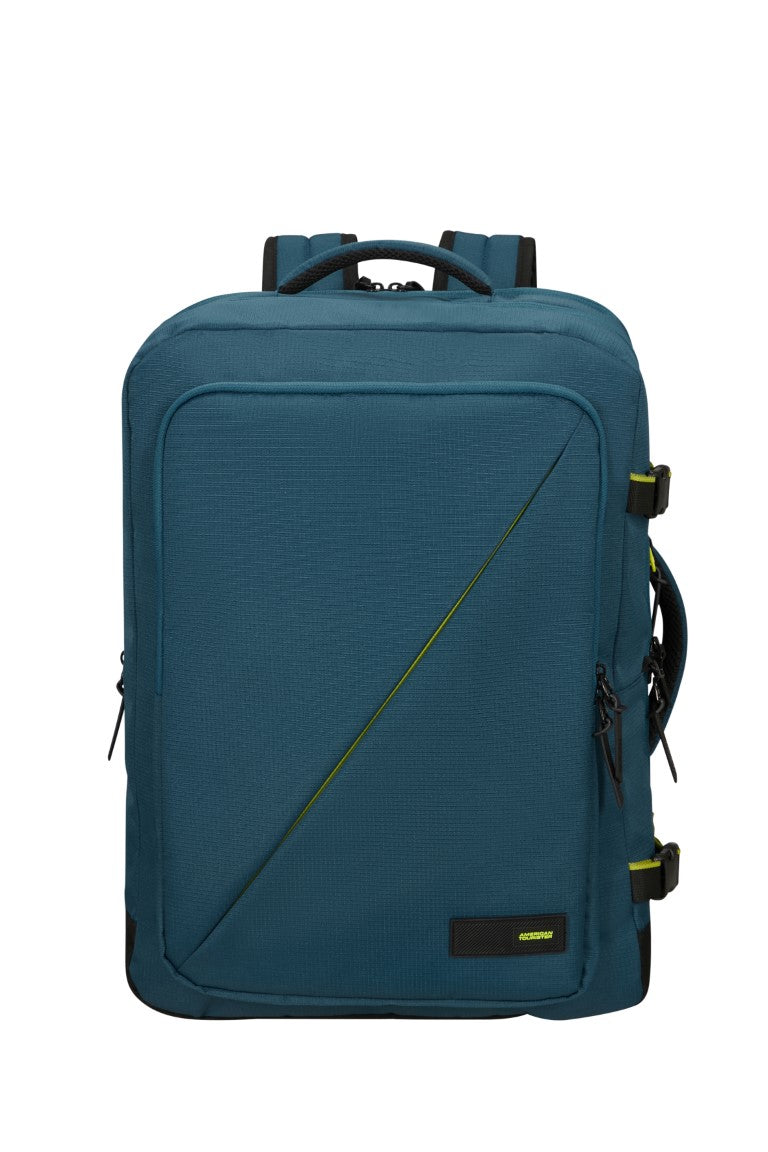 American Tourister Take2Cabin Large Travel Backpack