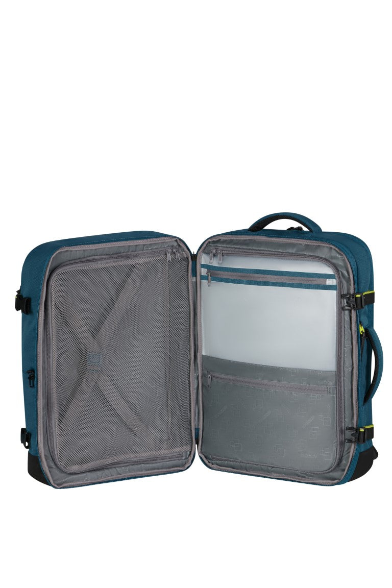 American Tourister Take2Cabin Large Travel Backpack