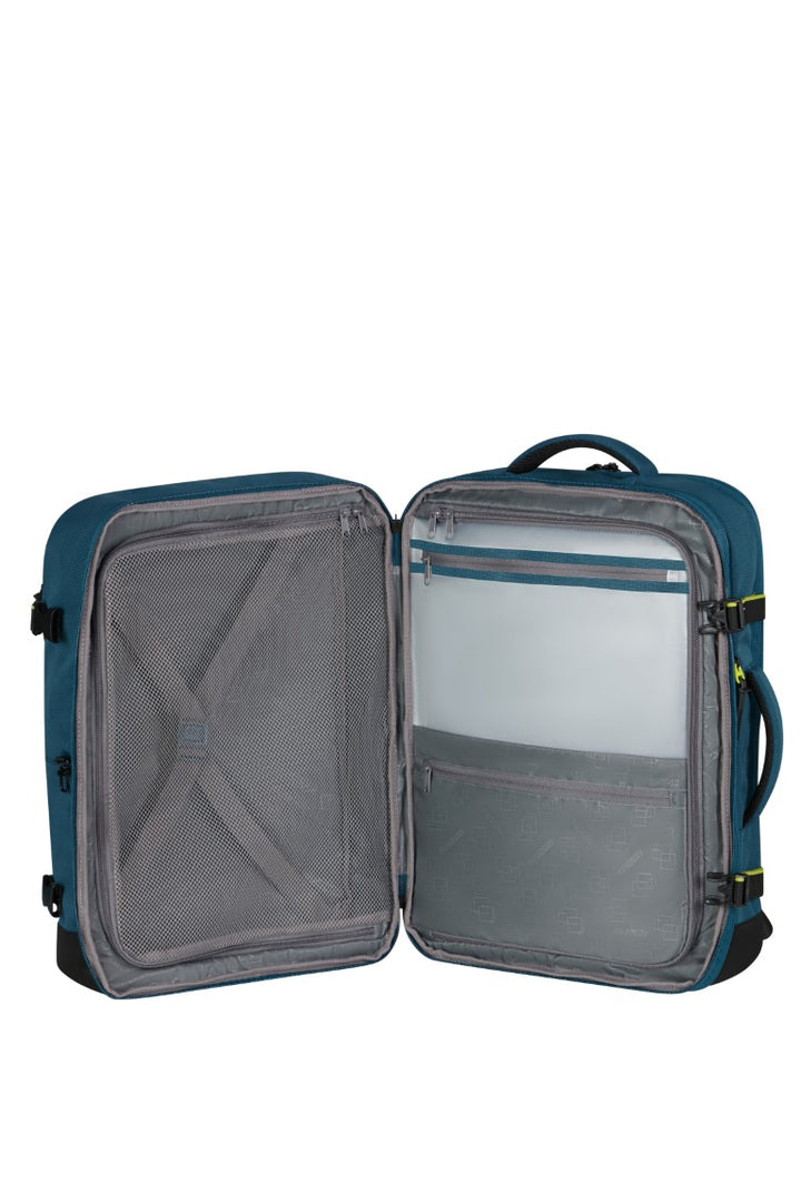 American Tourister Take2Cabin Large Travel Backpack