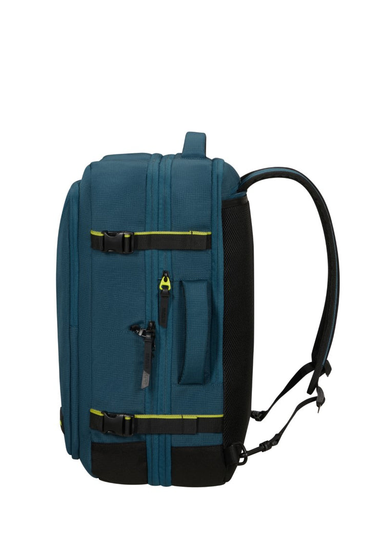American Tourister Take2Cabin Large Travel Backpack