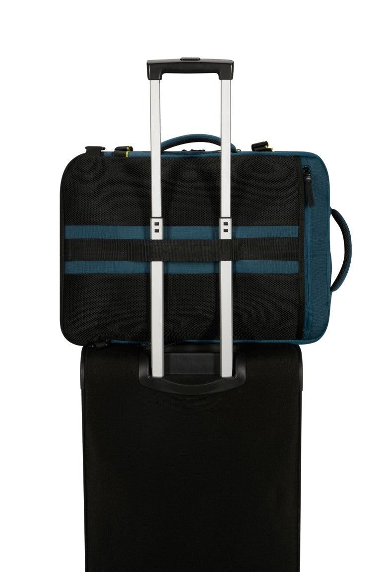 American Tourister Take2Cabin Large Travel Backpack