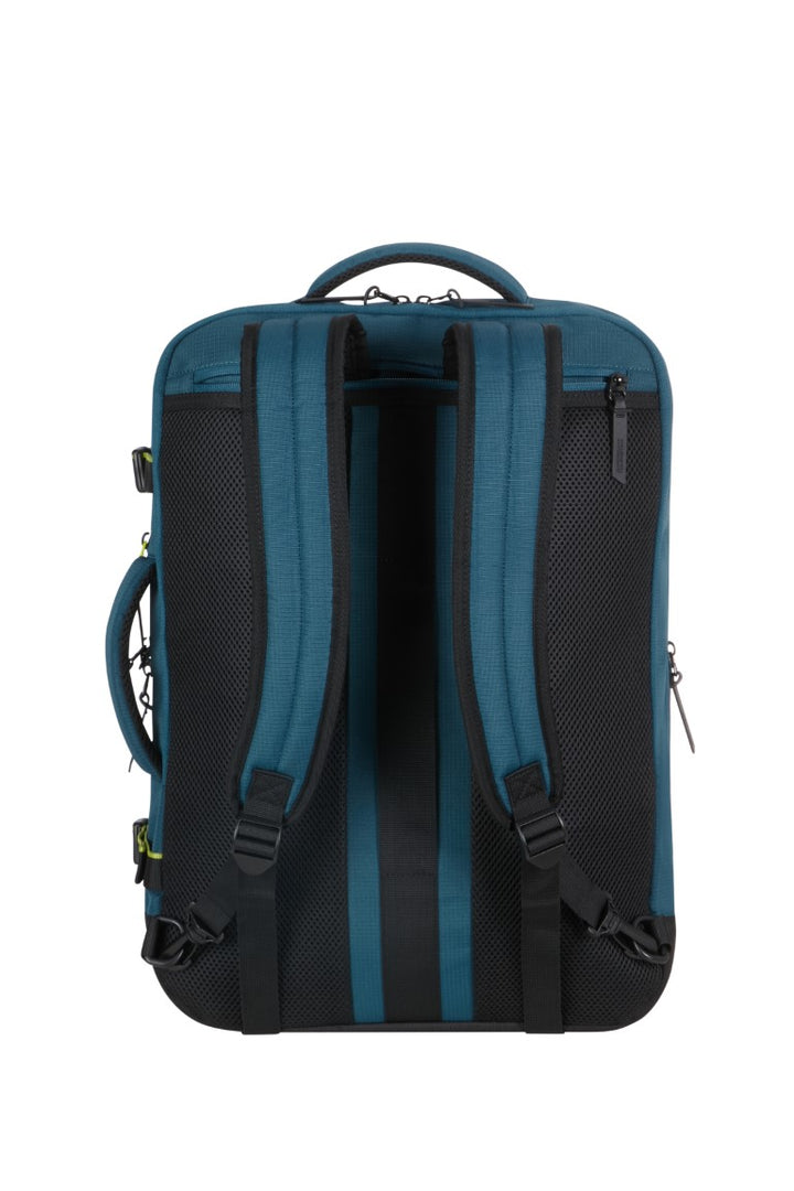 American Tourister Take2Cabin Large Travel Backpack