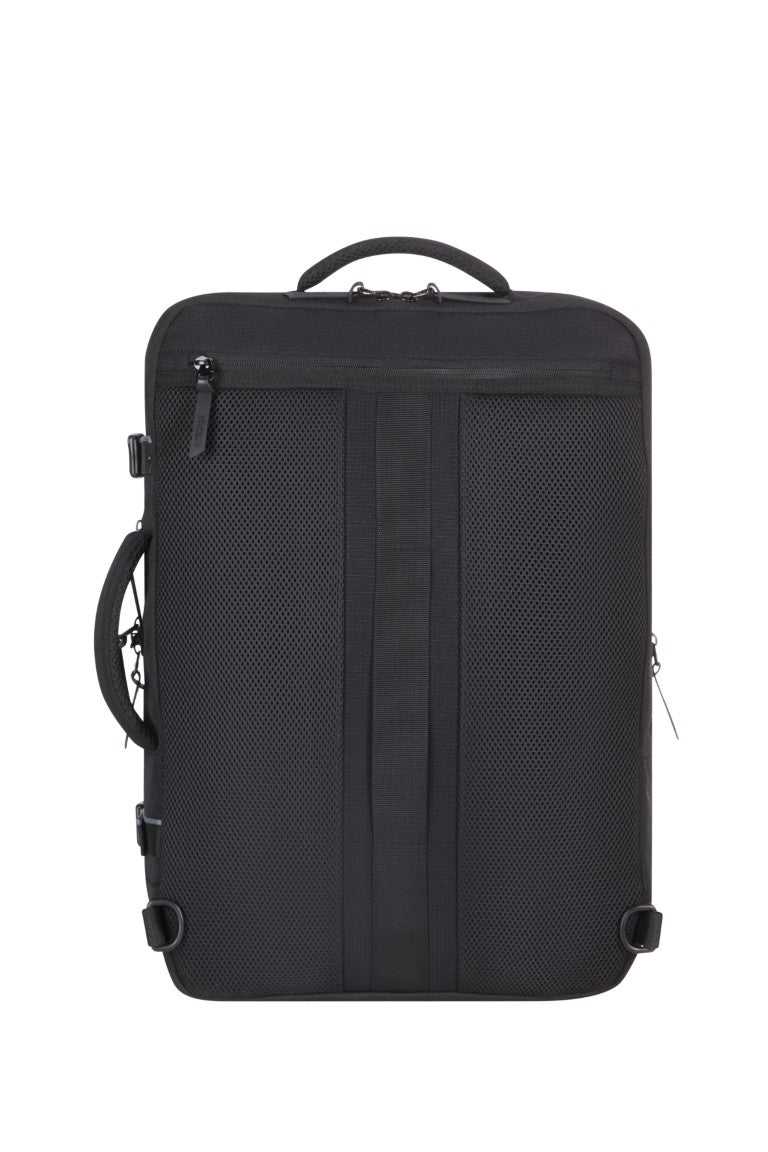 American Tourister Take2Cabin Large Travel Backpack
