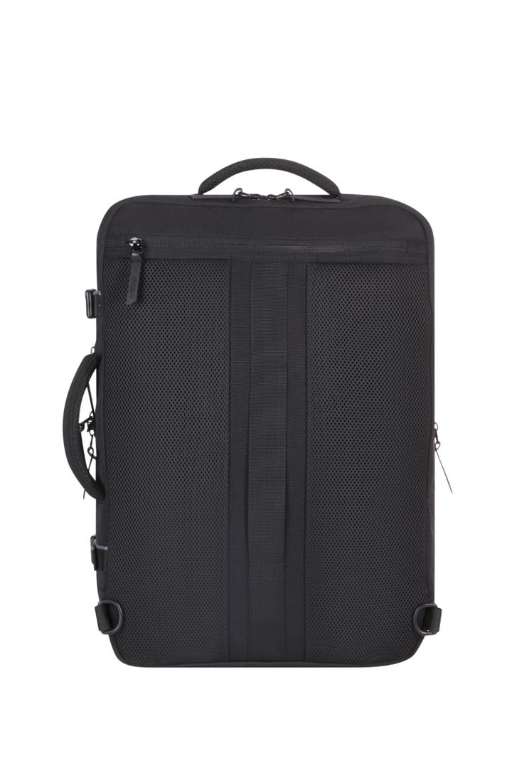 American Tourister Take2Cabin Large Travel Backpack