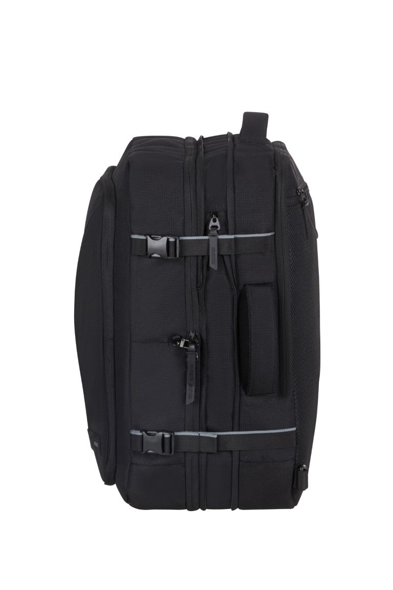 American Tourister Take2Cabin Large Travel Backpack
