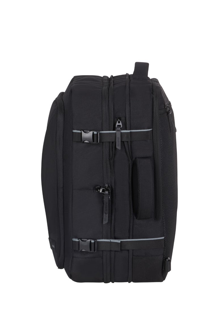 American Tourister Take2Cabin Large Travel Backpack