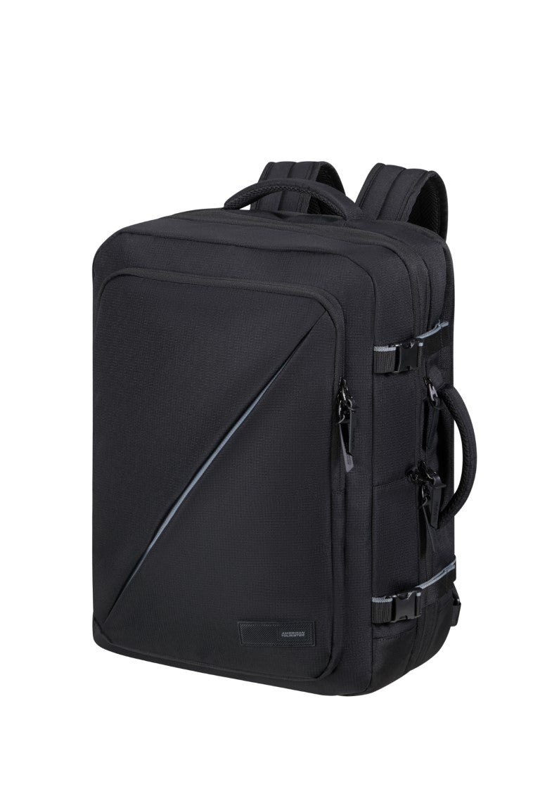 American Tourister Take2Cabin Large Travel Backpack