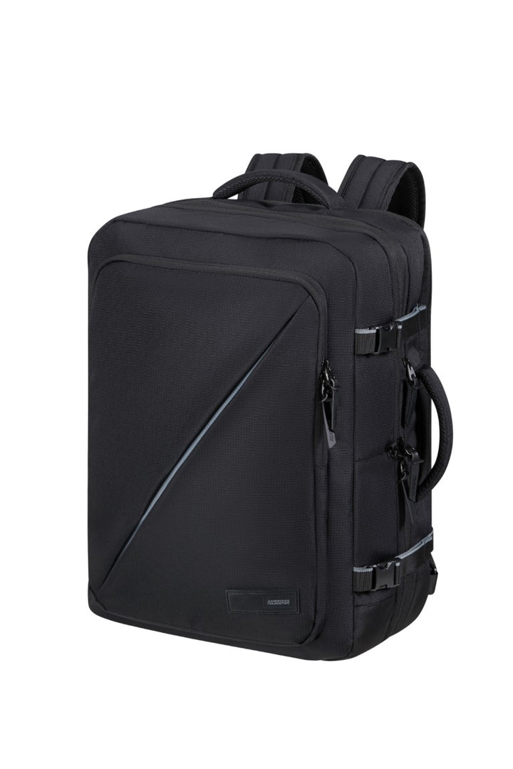 American Tourister Take2Cabin Large Travel Backpack