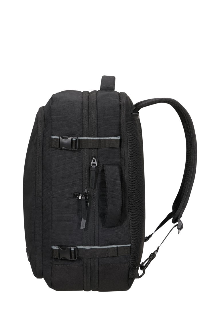 American Tourister Take2Cabin Large Travel Backpack