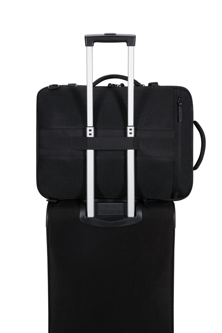 American Tourister Take2Cabin Large Travel Backpack