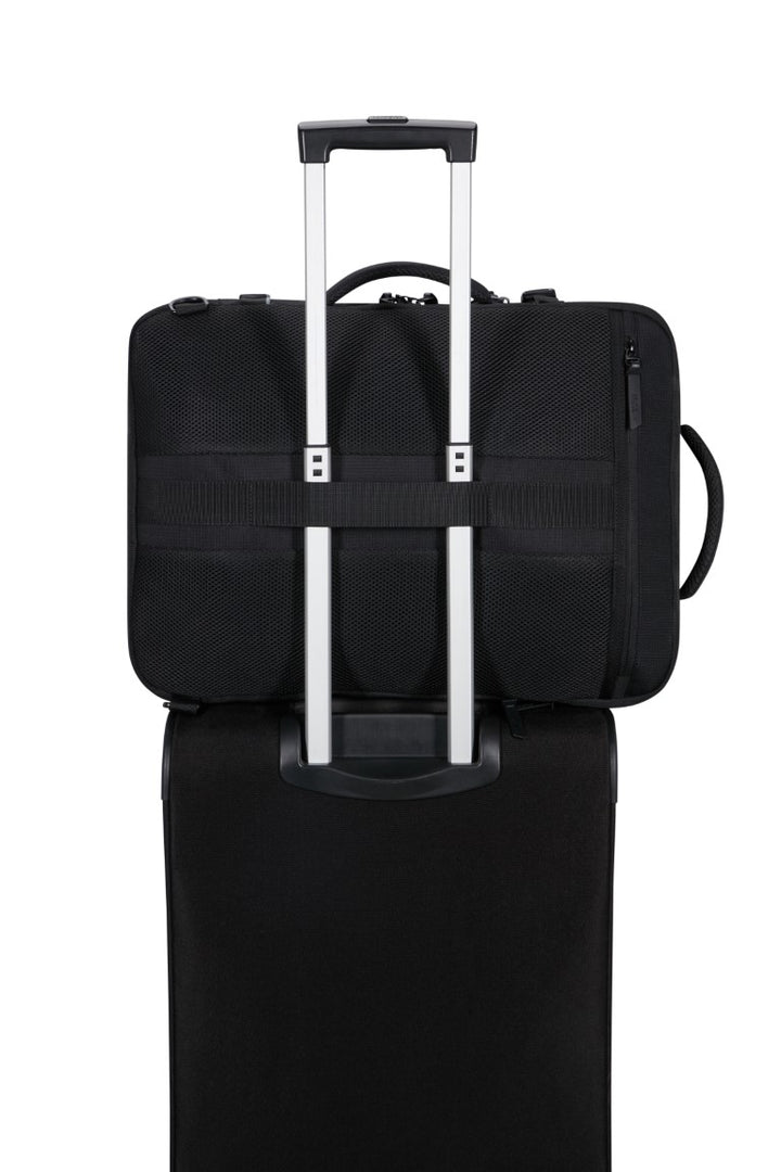 American Tourister Take2Cabin Large Travel Backpack
