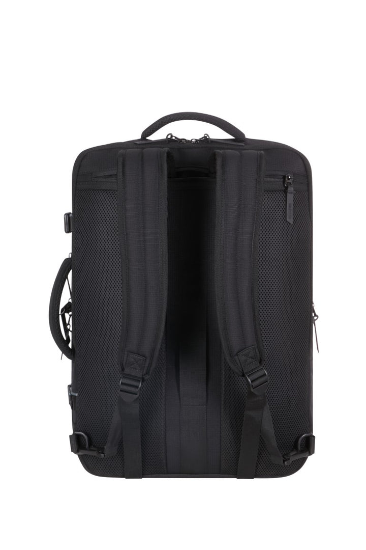 American Tourister Take2Cabin Large Travel Backpack
