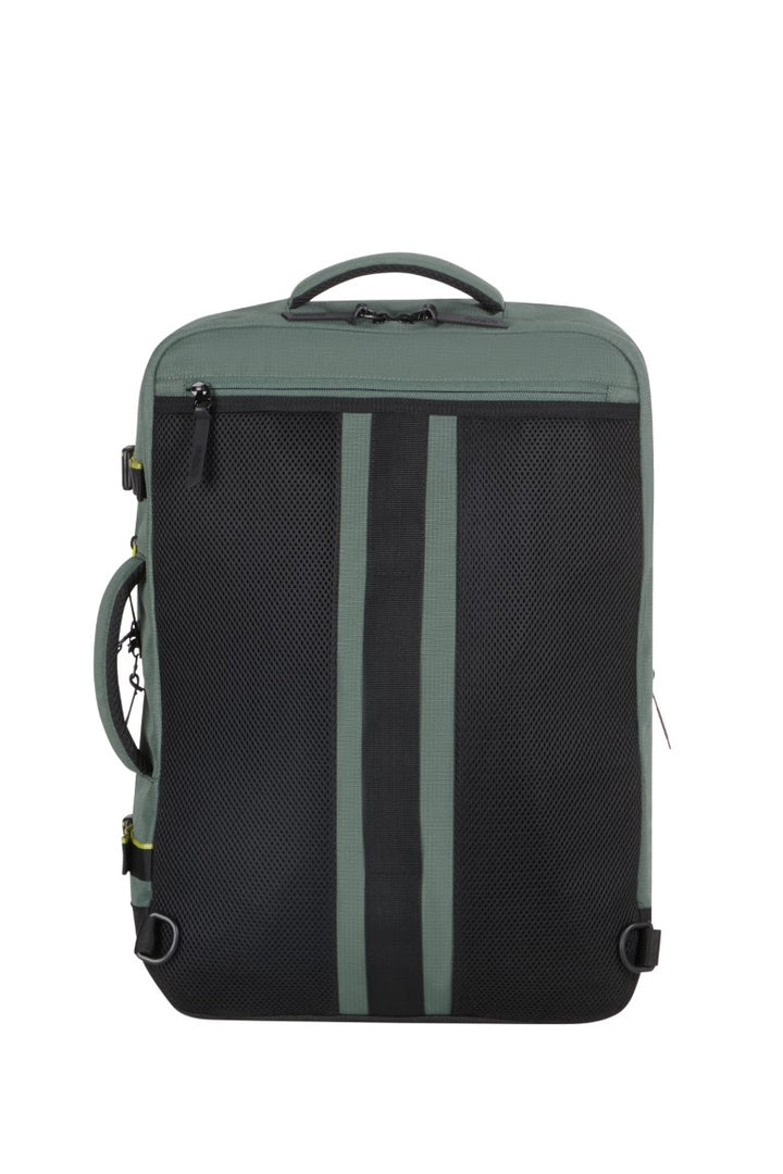 American Tourister Take2Cabin Large Travel Backpack