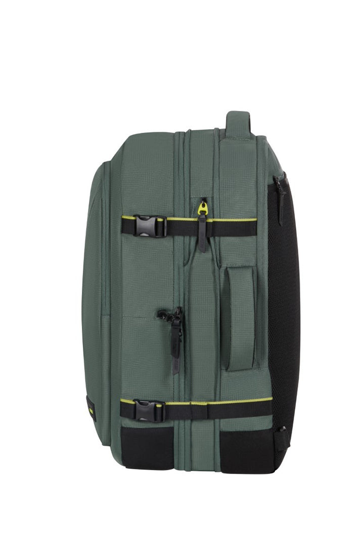 American Tourister Take2Cabin Large Travel Backpack