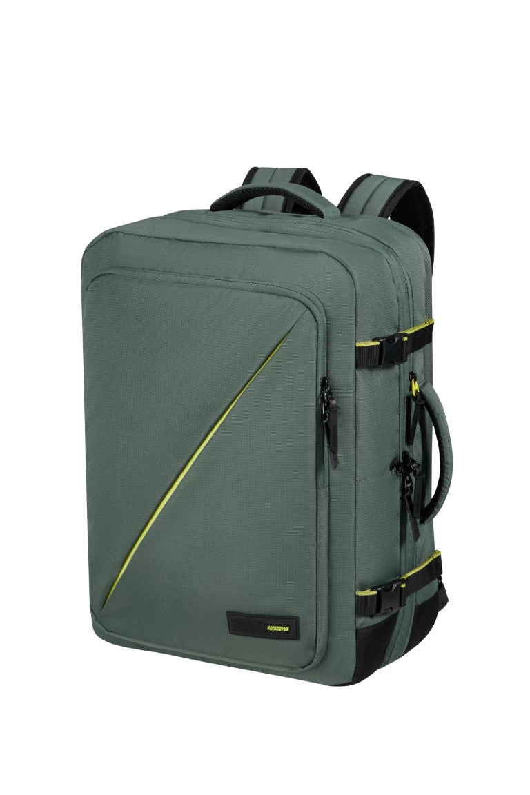 American Tourister Take2Cabin Large Travel Backpack
