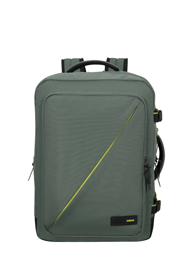 American Tourister Take2Cabin Large Travel Backpack