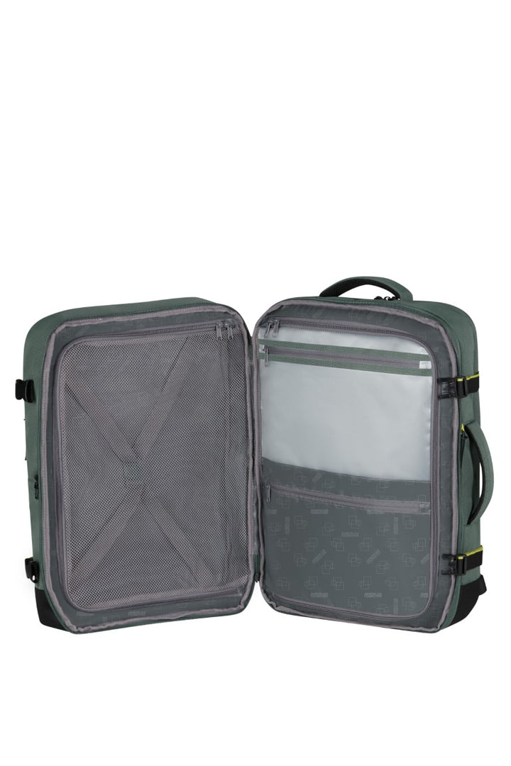 American Tourister Take2Cabin Large Travel Backpack