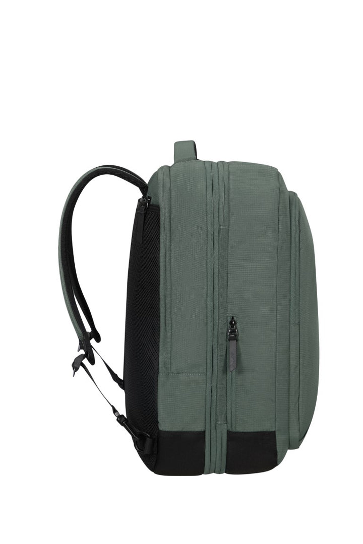 American Tourister Take2Cabin Large Travel Backpack