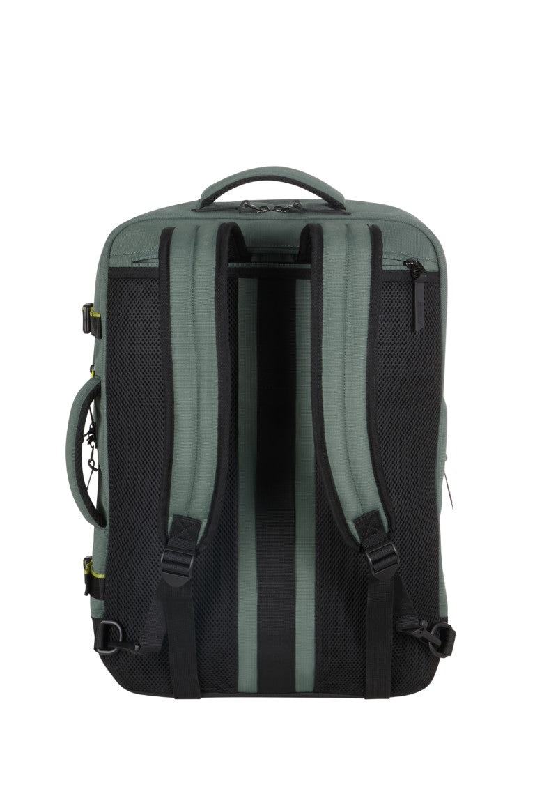 American Tourister Take2Cabin Large Travel Backpack
