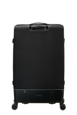 American Tourister Urban Track 79cm 4-Wheel Large Suitcase