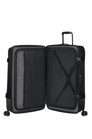 American Tourister Urban Track 79cm 4-Wheel Large Suitcase