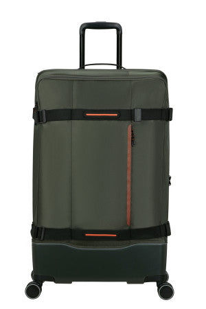 American Tourister Urban Track 79cm 4-Wheel Large Suitcase
