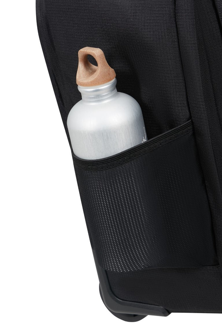 American Tourister Take2Cabin 2-Wheel Underseat Cabin Backpack (Ryanair/Wizz Air)