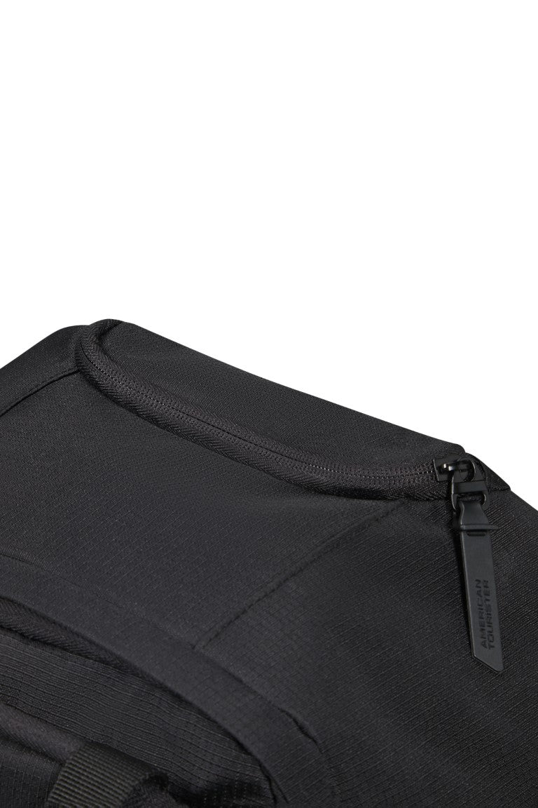 American Tourister Take2Cabin 2-Wheel Underseat Cabin Backpack (Ryanair/Wizz Air)