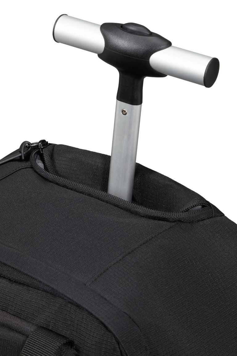 American Tourister Take2Cabin 2-Wheel Underseat Cabin Backpack (Ryanair/Wizz Air)