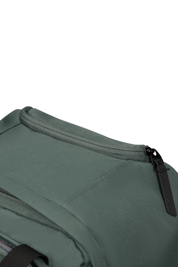 American Tourister Take2Cabin 2-Wheel Underseat Cabin Backpack (Ryanair/Wizz Air)