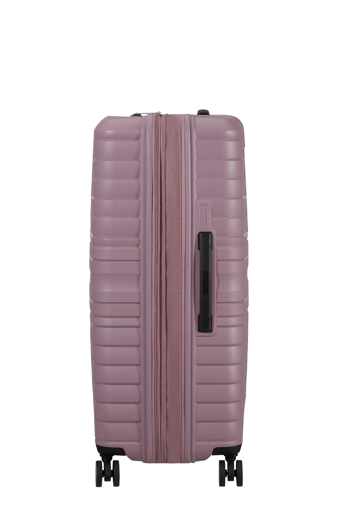 American Tourister Flytwist 78cm 4-Wheel Expandable Suitcase