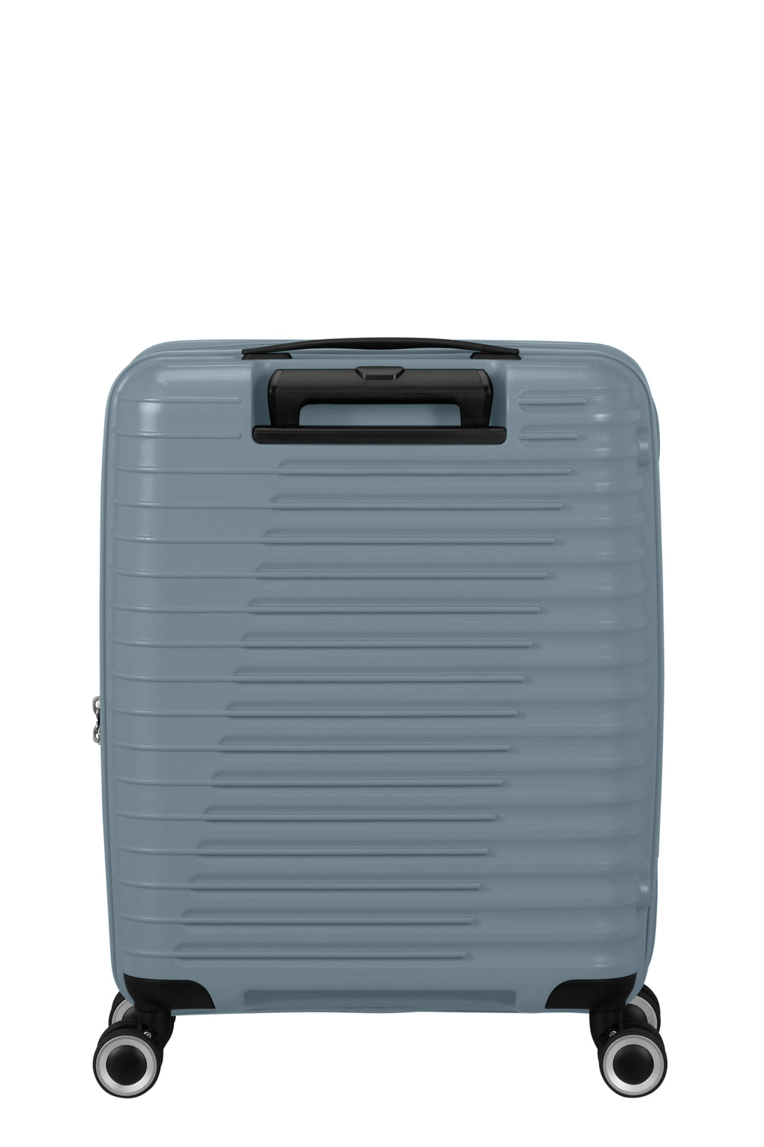 American Tourister Roadrush 3 Piece Suitcase Set