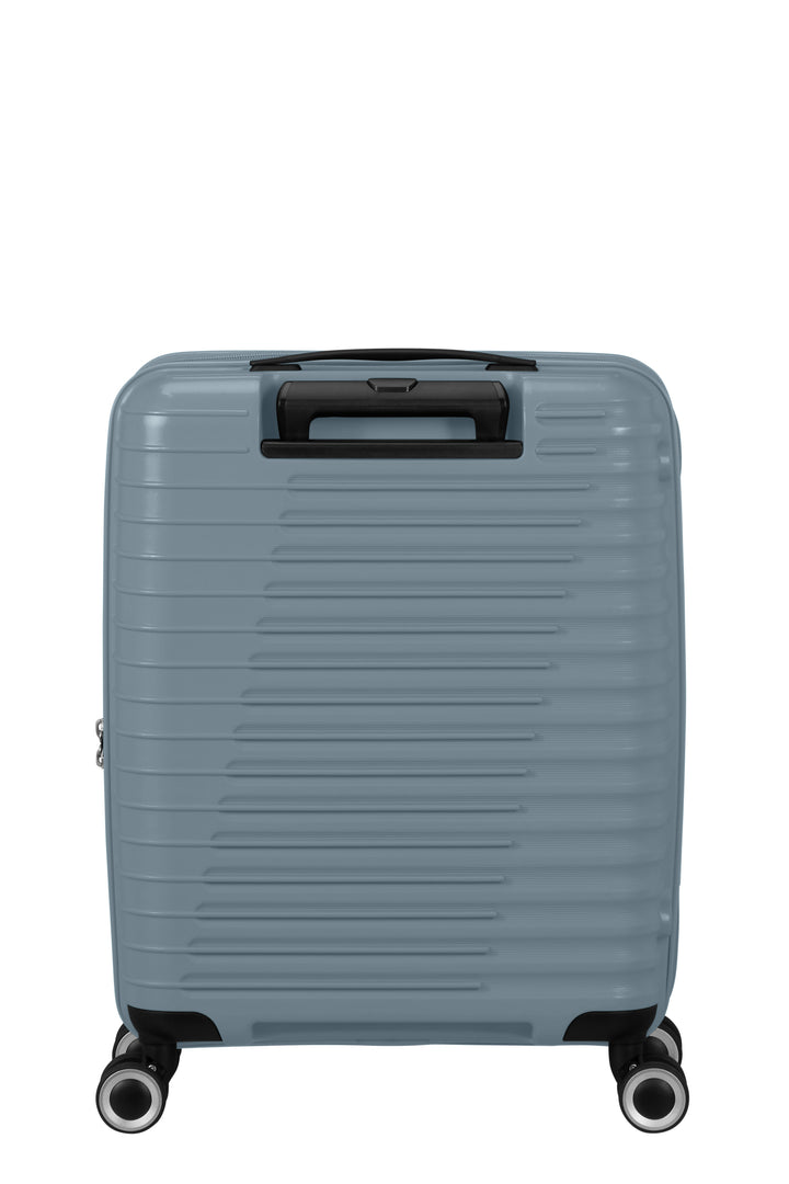 American Tourister Roadrush 3 Piece Suitcase Set