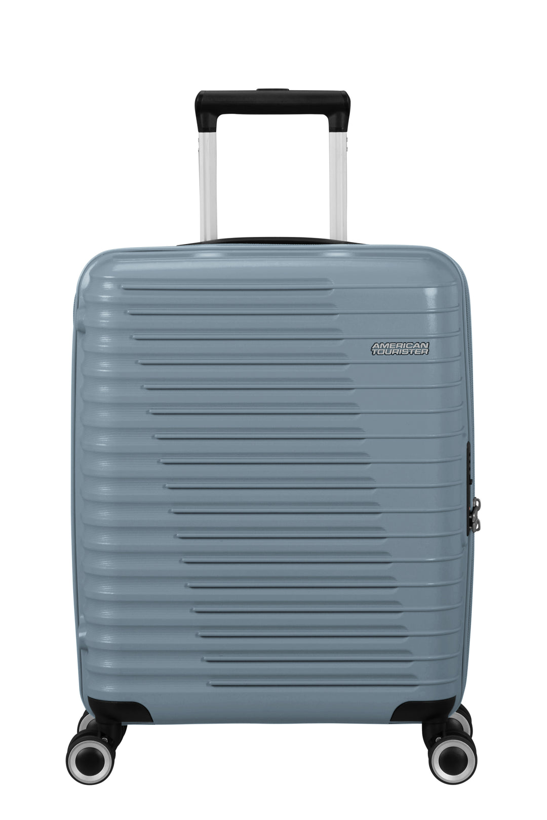 American Tourister Roadrush 3 Piece Suitcase Set