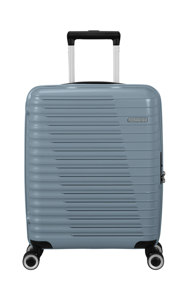 American Tourister Roadrush 3 Piece Suitcase Set