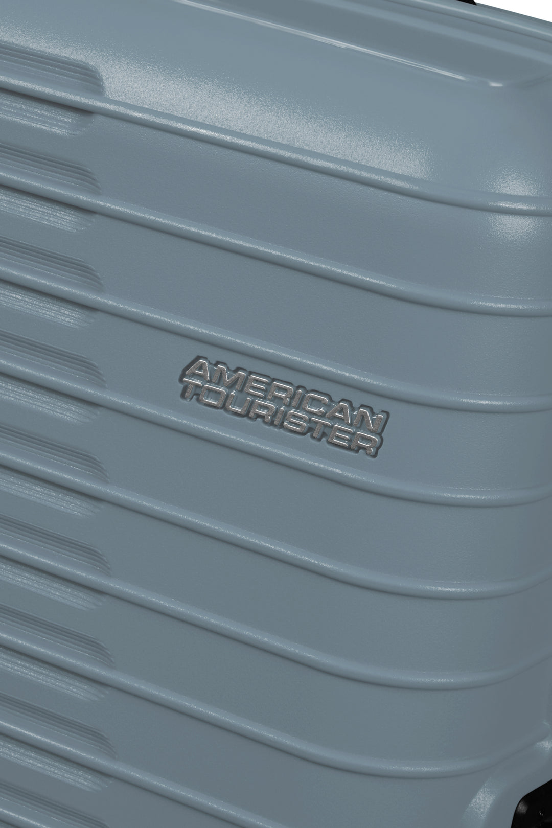 American Tourister Roadrush 3 Piece Suitcase Set