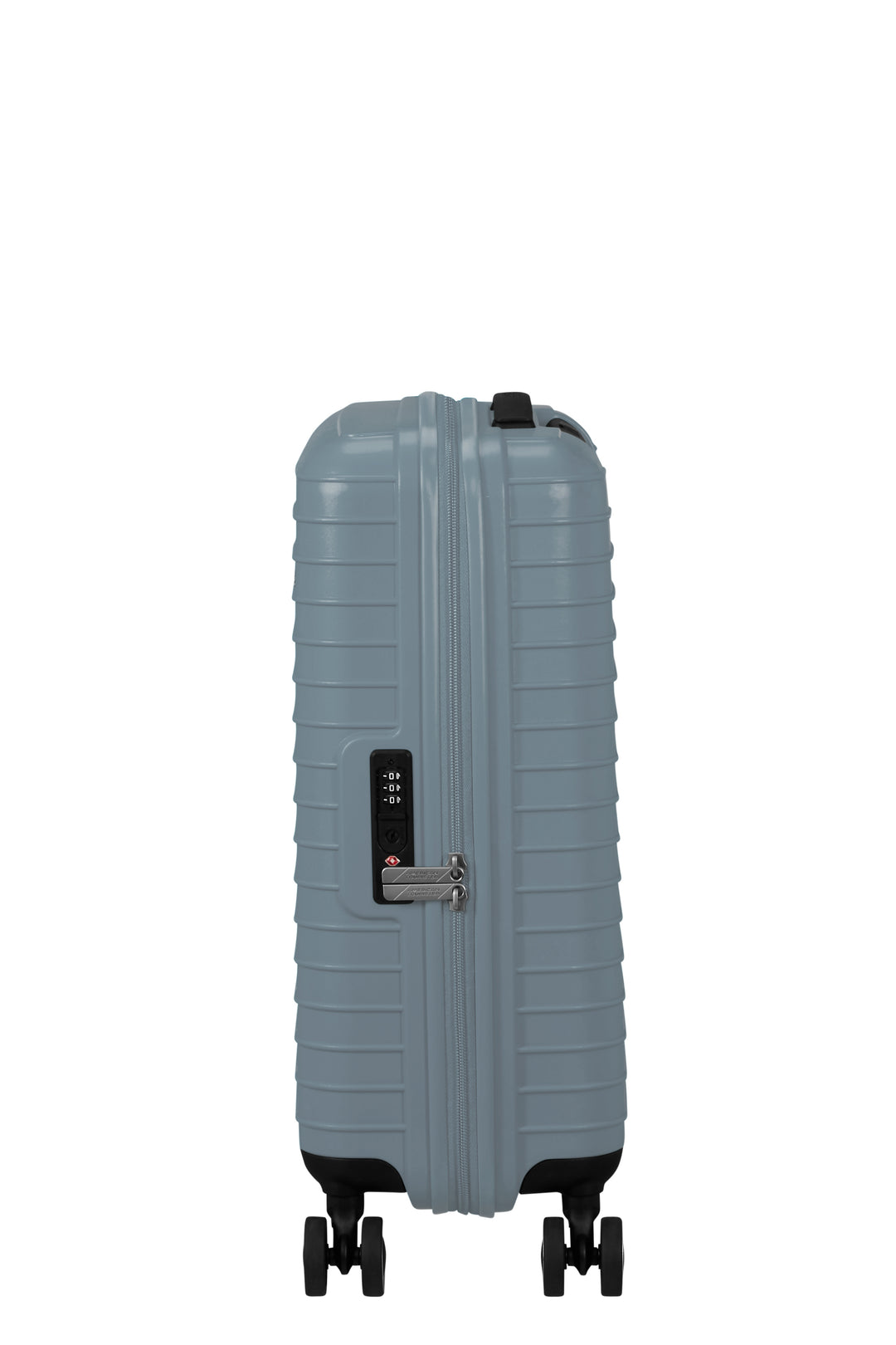 American Tourister Roadrush 3 Piece Suitcase Set