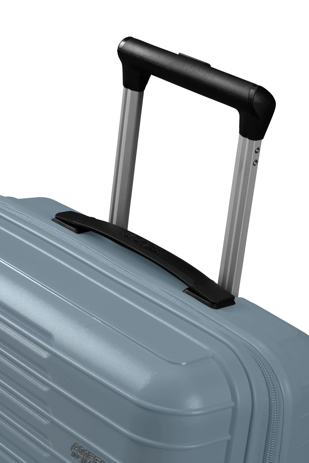 American Tourister Roadrush 3 Piece Suitcase Set